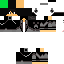 Texture for Darkl_ist