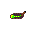 Texture for crossbow_pulling_2