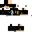 Texture for Rewza