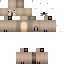 Texture for torstenutter