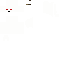 Texture for jjh