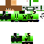 Texture for sdafdsdfdsf