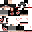 Texture for hola