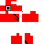Texture for ппаапапапапапапапапапапапапапап