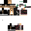 Texture for агылак