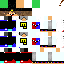 Texture for vinh