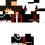 Texture for matheusinho9299