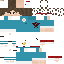 Texture for PedroFury