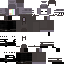 Texture for mainnn 
