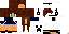 Texture for KnoPKa