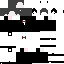 Texture for farafixed