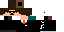 Texture for gui