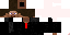 Texture for jukuyku