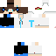 Texture for kecha