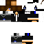Texture for Gabriel_Fire