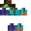 Texture for ugjh