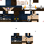 Texture for cacaca