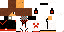 Texture for LEXA