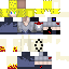 Texture for The Sage of The Hevanly Paths InFuriou