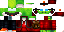 Texture for NitoMC