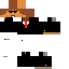 Texture for bb
