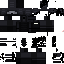 Texture for yasookral