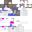 Texture for соня