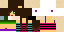 Texture for Errin27