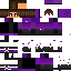 Texture for hh