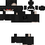Texture for iLE0_