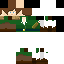 Texture for gustavoraiz