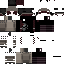 Texture for man with braids :D