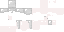 Texture for texture pack