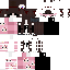 Texture for grubi