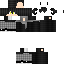 Texture for Leo