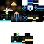 Texture for luis