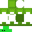Texture for shulker slime
