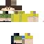 Texture for Lucas