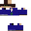 Texture for Splayplayer
