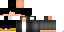 Texture for sfdsfsdfs
