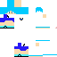Texture for 0.0