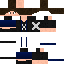 Texture for Dante_de_Chill