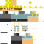 Texture for gh
