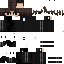 Texture for ´´