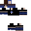 Texture for fffffffffffffffffffffffffff