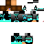 Texture for Joonitjonas
