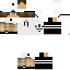 Texture for FF