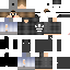 Texture for junge 2