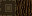 Texture for WoodLog6