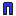 Texture for netherit_pantolon